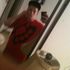 David Westfall