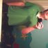 Chris Munn