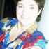 Sherry Burton