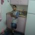 yelinson fernandez