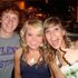 Allee Cooper