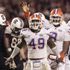 Jermaine Cunningham
