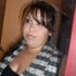 Queen Bytch