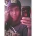 Jacky Villarreal