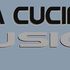 La Cucina Music Label