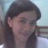 rachell salie sison