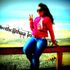 Lizbeth Lopez