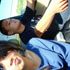 Kyleandrew, bea Nunez