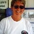 Becky Johnson