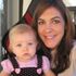 Janea Conard
