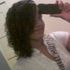 Sary Rosado