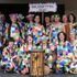 Majorettes Boubès