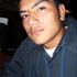 ludwin manzano
