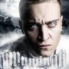 XCESE-OFFICIAL SITE-NU INEDIT SONG!!!