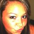 Devon Griffis