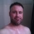 James Dotten