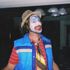 Chad Schmid