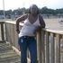 Connie Harris