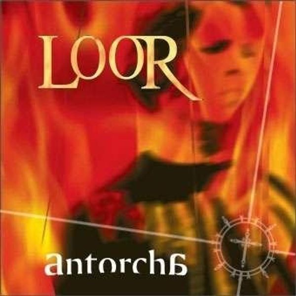 MySpace profile picture for @loor