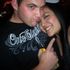 Kevin Gauthier