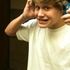 Kyle Glasco