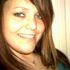 Tori Danielle Crocker