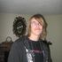 Andrew bigler