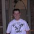 Jake King