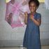 Simone Roberts
