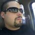Jeremy Munoz