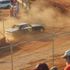 jason johnson