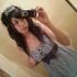 Tuu,'MamI', LA'siiqkiizz,