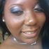 DOrothy Burks