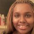 Shavon Nowell