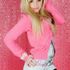 Leah Speake