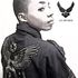 Gwallas|Brand new musik page!