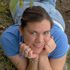 Veronica Whiting