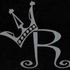 royal ent.