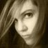 Rachel Orrick