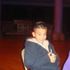 cristoval garcia