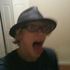 Austin Guion