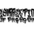 Resurrection of Pharaoh (CHECK OUR SONG !!)