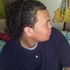 Ernest Glover