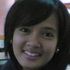 -niesa- cute