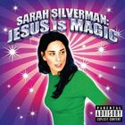 Sarah Silverman Silverman