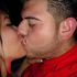 I LoVe you LIzbeth