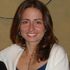 Heather Coldren-Rineer