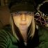 Liz Brown