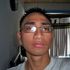 justin laurea