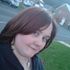 caroline johnson